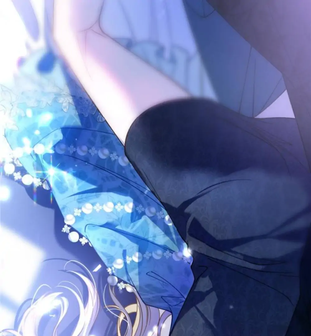 The Secret Game of Nobles Chapter 20 - Page 39