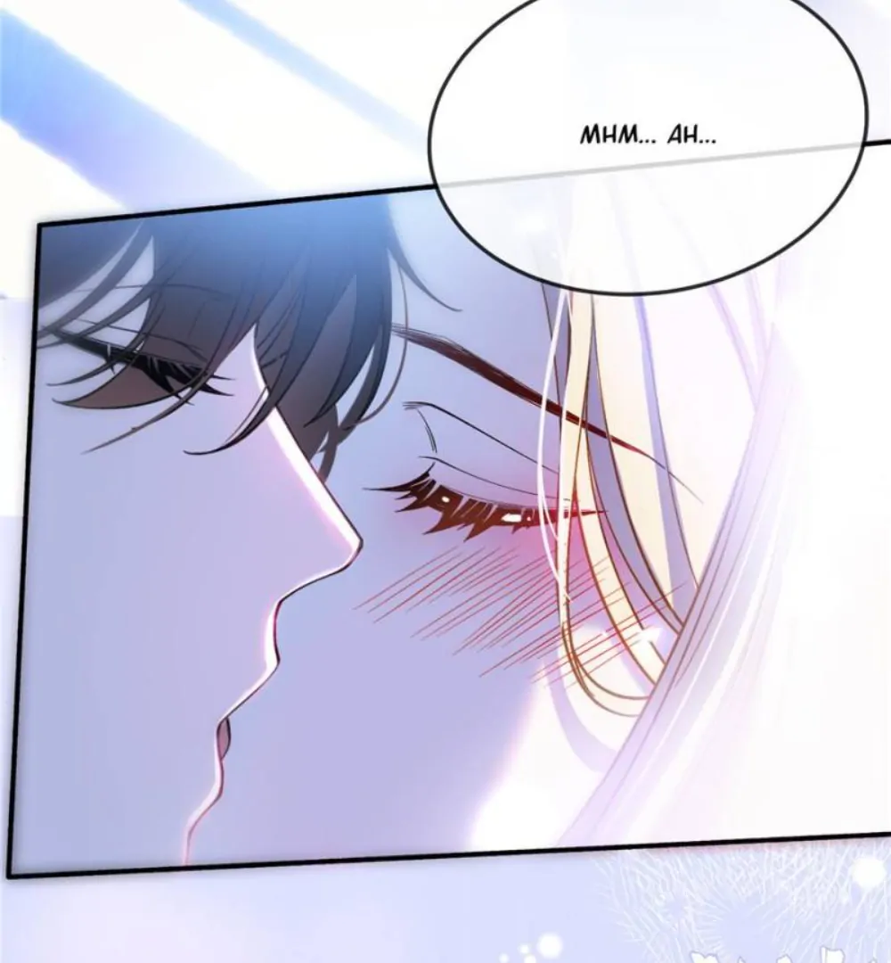 The Secret Game of Nobles Chapter 20 - Page 41