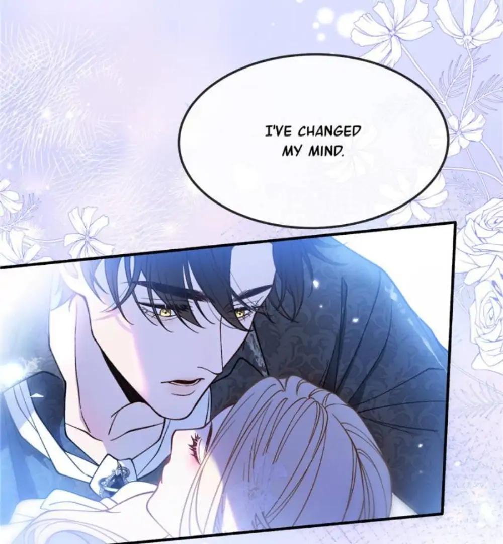 The Secret Game of Nobles Chapter 20 - Page 42