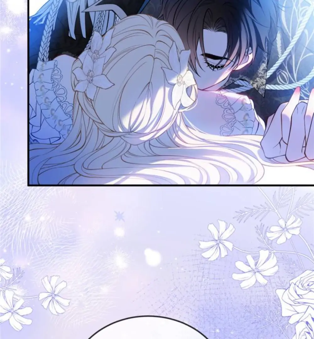 The Secret Game of Nobles Chapter 20 - Page 44