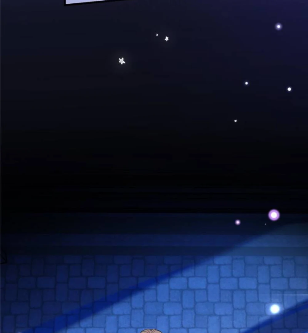 The Secret Game of Nobles Chapter 20 - Page 47