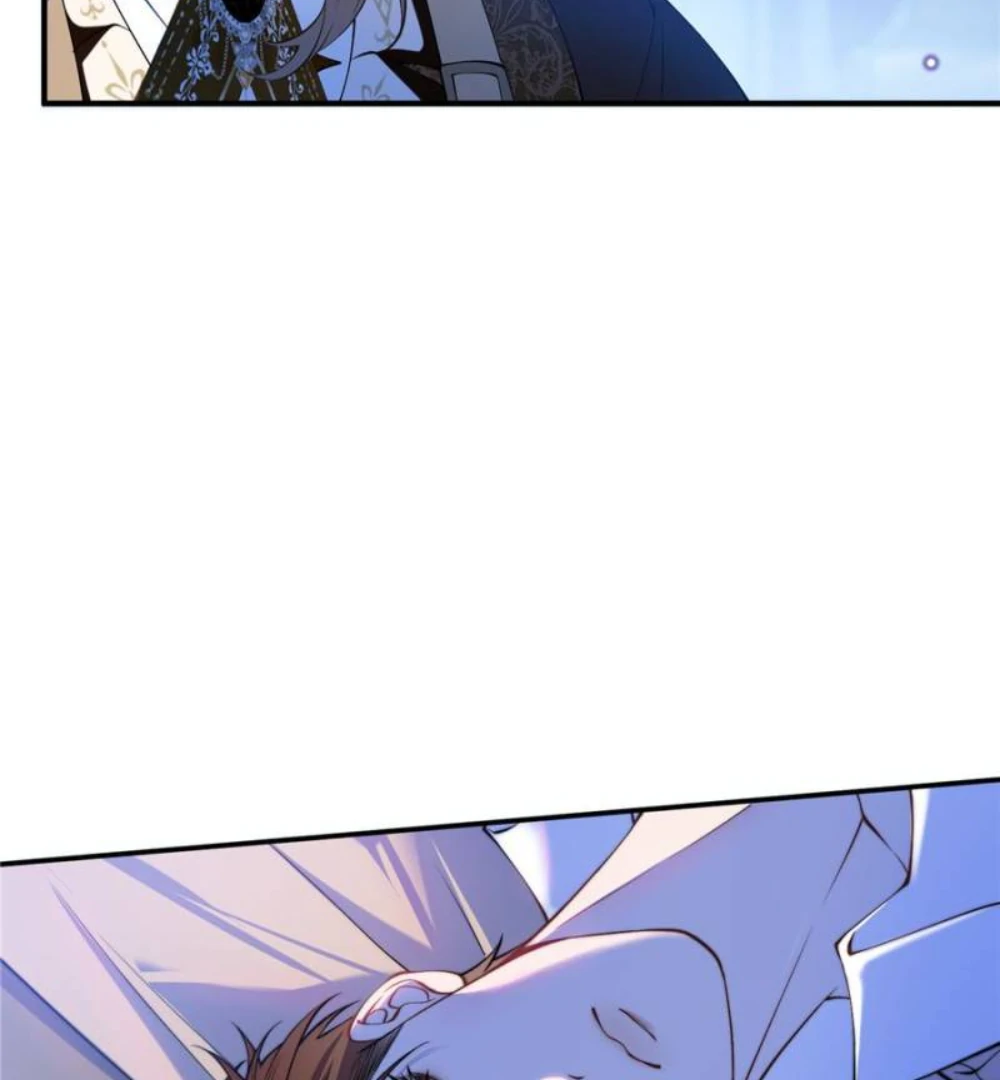 The Secret Game of Nobles Chapter 20 - Page 51