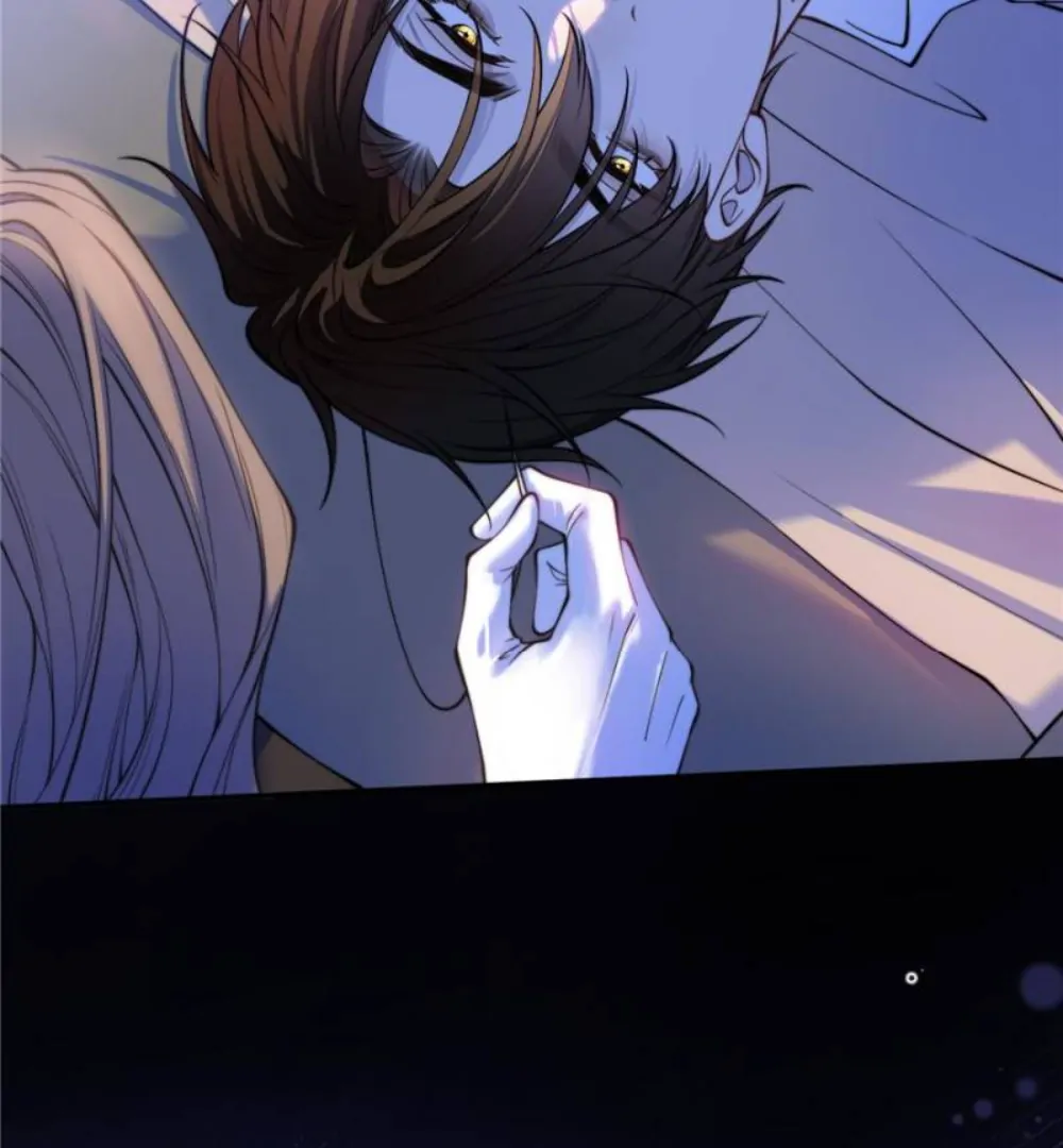 The Secret Game of Nobles Chapter 20 - Page 52