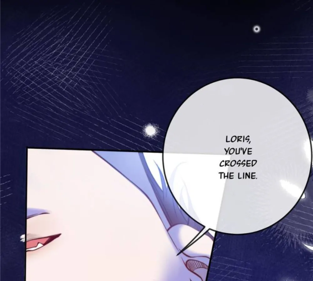 The Secret Game of Nobles Chapter 20 - Page 53