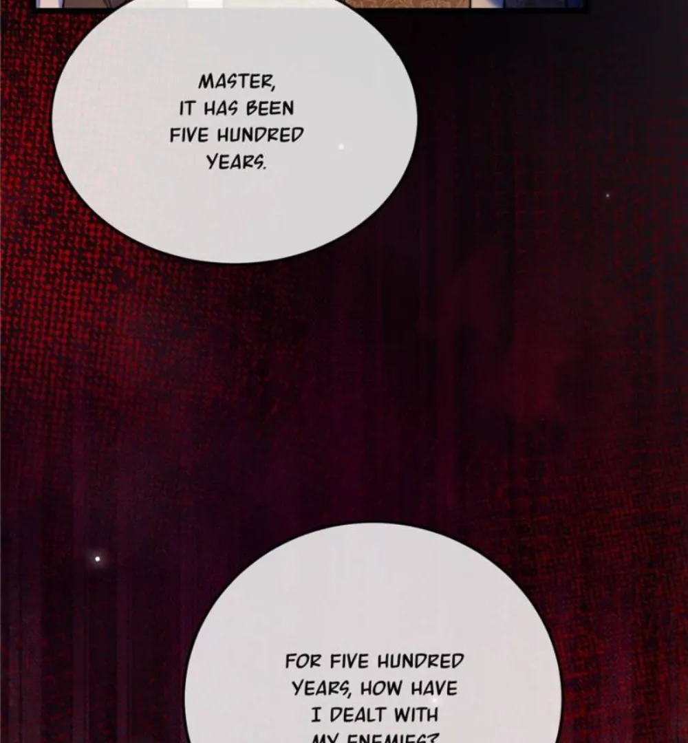 The Secret Game of Nobles Chapter 20 - Page 59