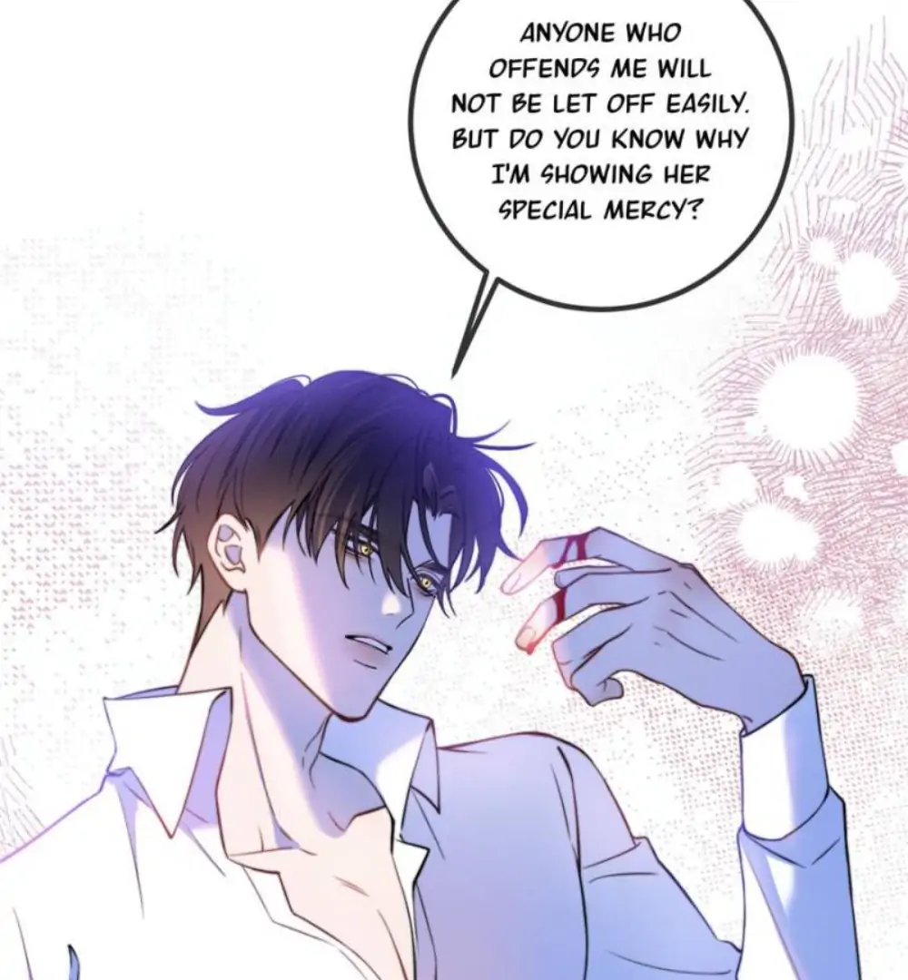 The Secret Game of Nobles Chapter 20 - Page 62