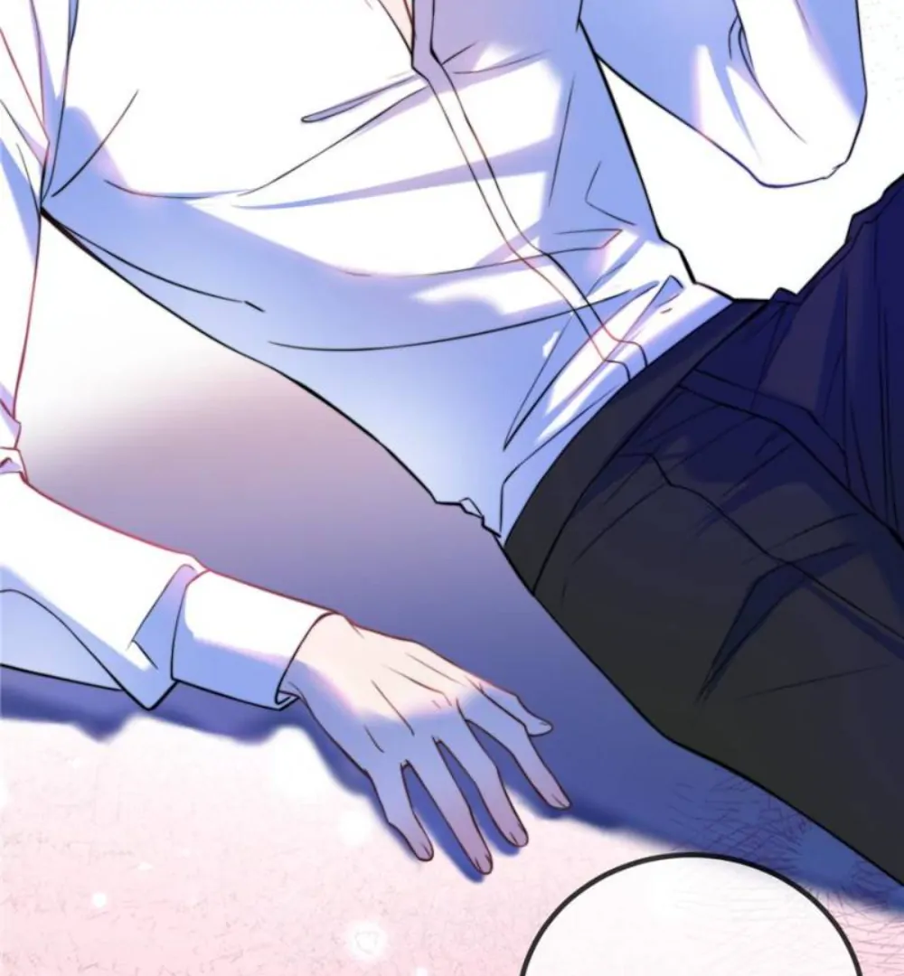 The Secret Game of Nobles Chapter 20 - Page 63