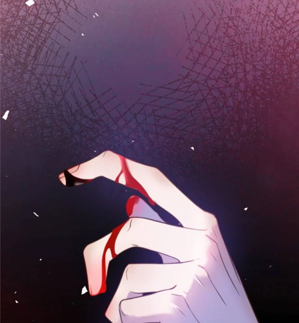 The Secret Game of Nobles Chapter 20 - Page 65