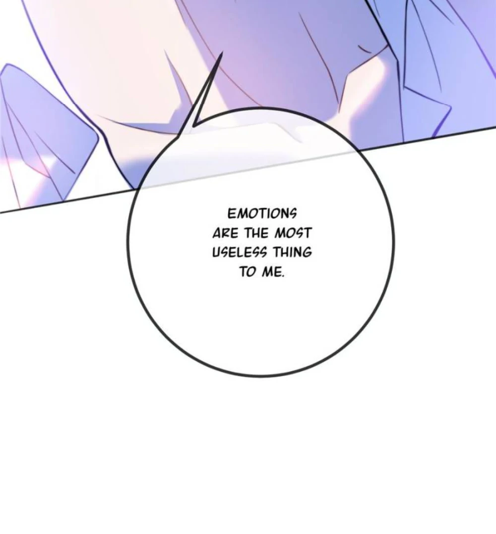 The Secret Game of Nobles Chapter 20 - Page 69