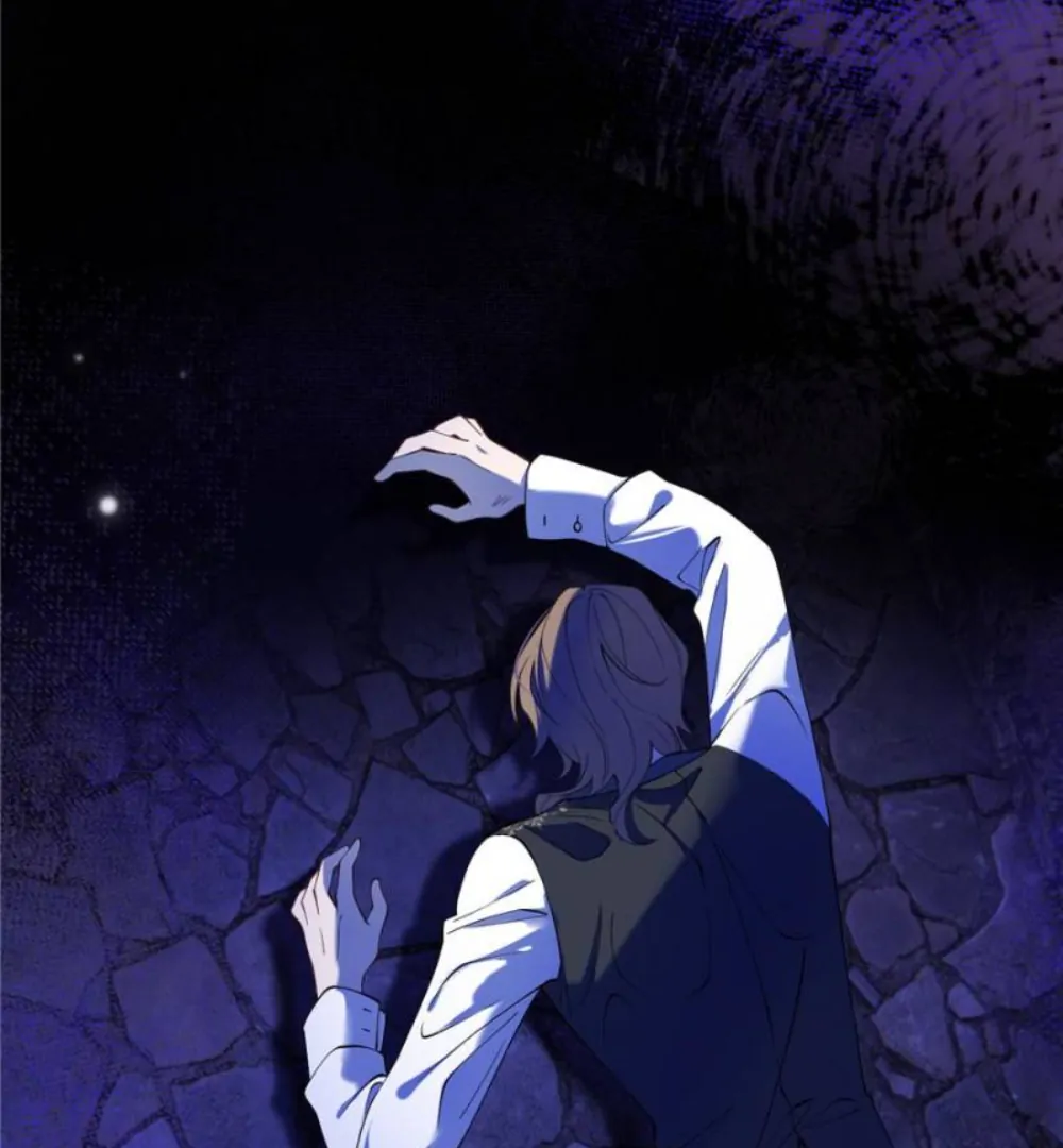 The Secret Game of Nobles Chapter 21 - Page 16