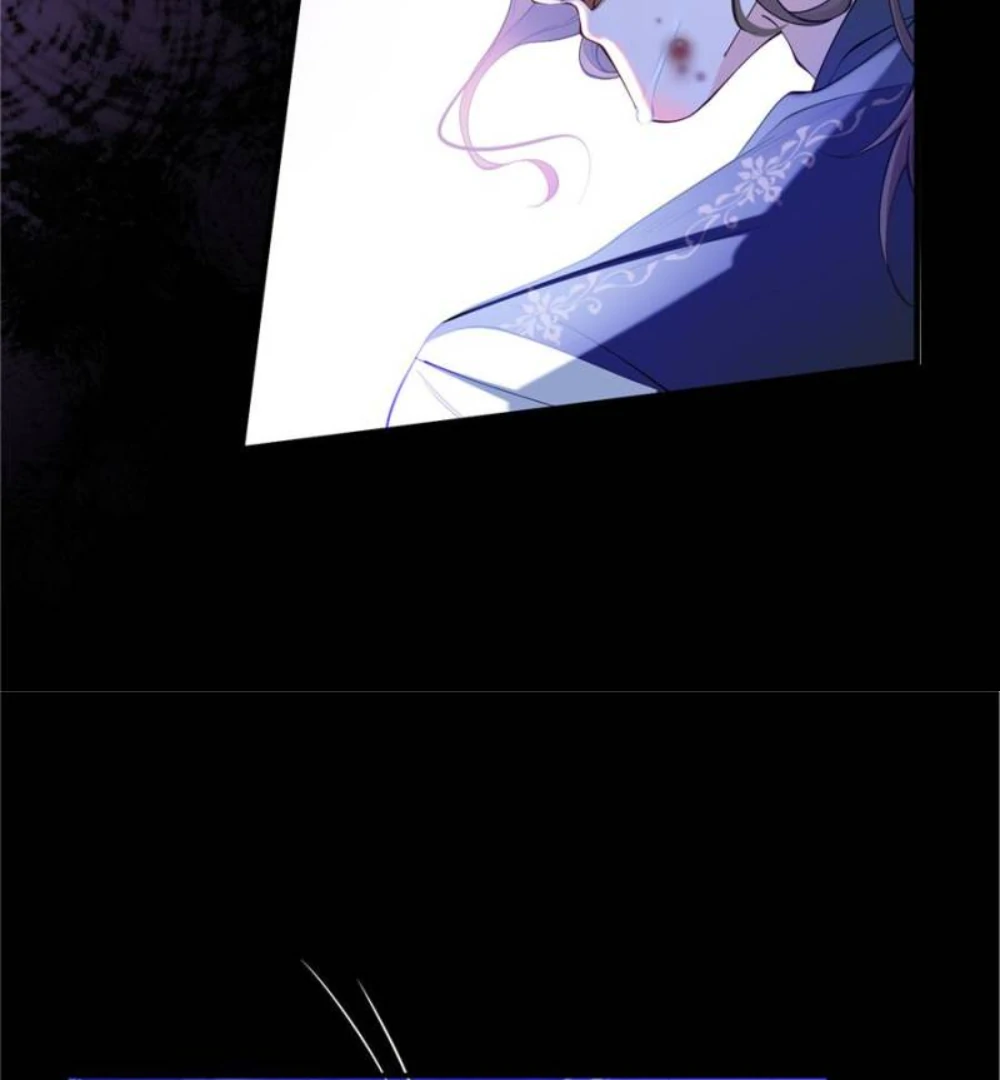 The Secret Game of Nobles Chapter 21 - Page 18