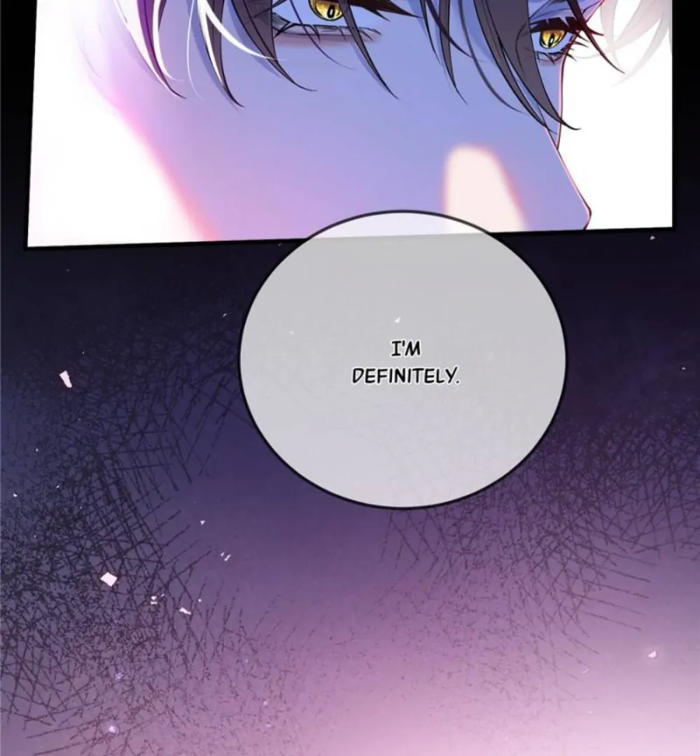 The Secret Game of Nobles Chapter 21 - Page 2