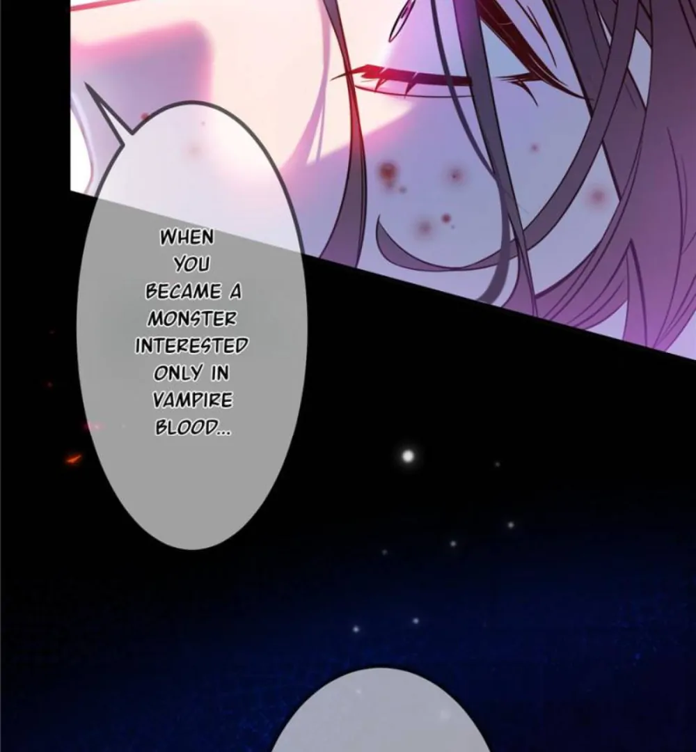 The Secret Game of Nobles Chapter 21 - Page 23