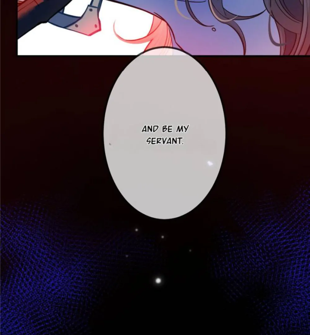 The Secret Game of Nobles Chapter 21 - Page 28