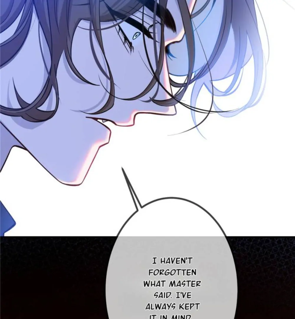 The Secret Game of Nobles Chapter 21 - Page 31