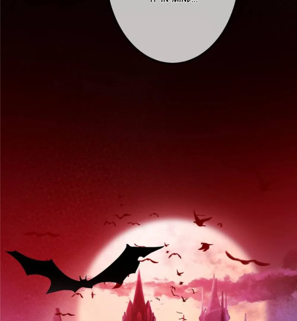 The Secret Game of Nobles Chapter 21 - Page 32