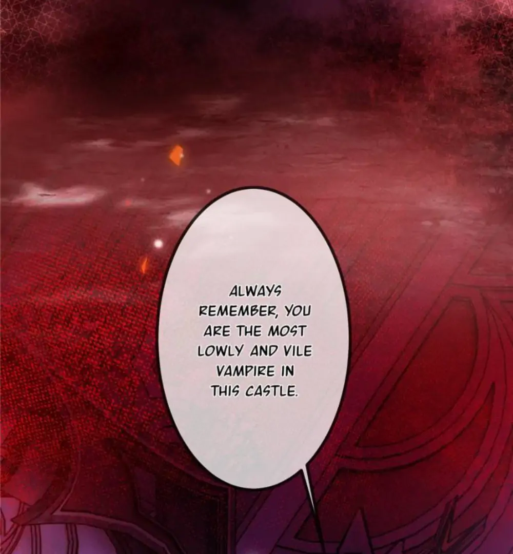 The Secret Game of Nobles Chapter 21 - Page 34