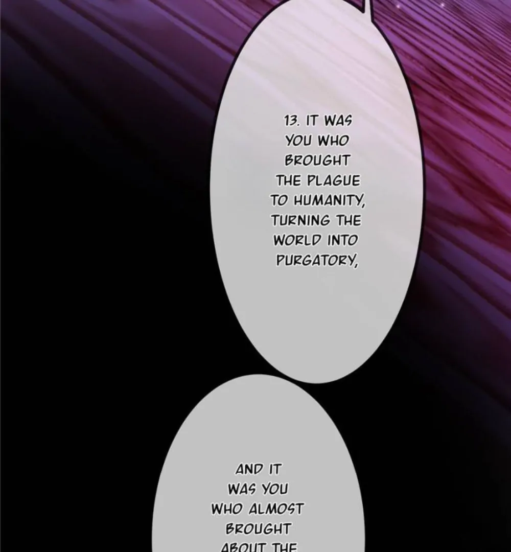 The Secret Game of Nobles Chapter 21 - Page 36