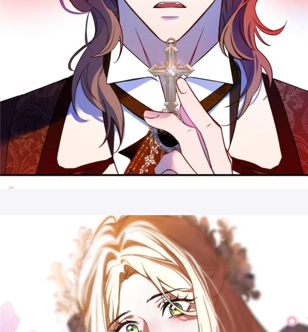 The Secret Game of Nobles Chapter 21 - Page 42