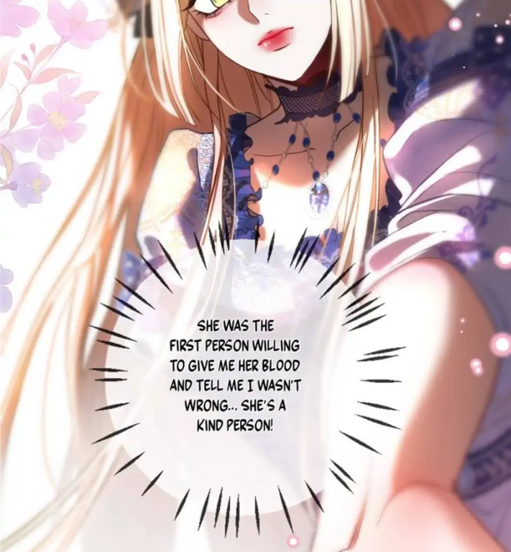 The Secret Game of Nobles Chapter 21 - Page 43