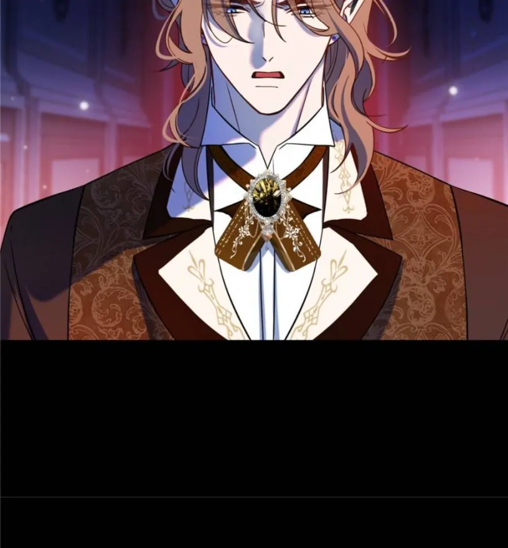 The Secret Game of Nobles Chapter 21 - Page 45