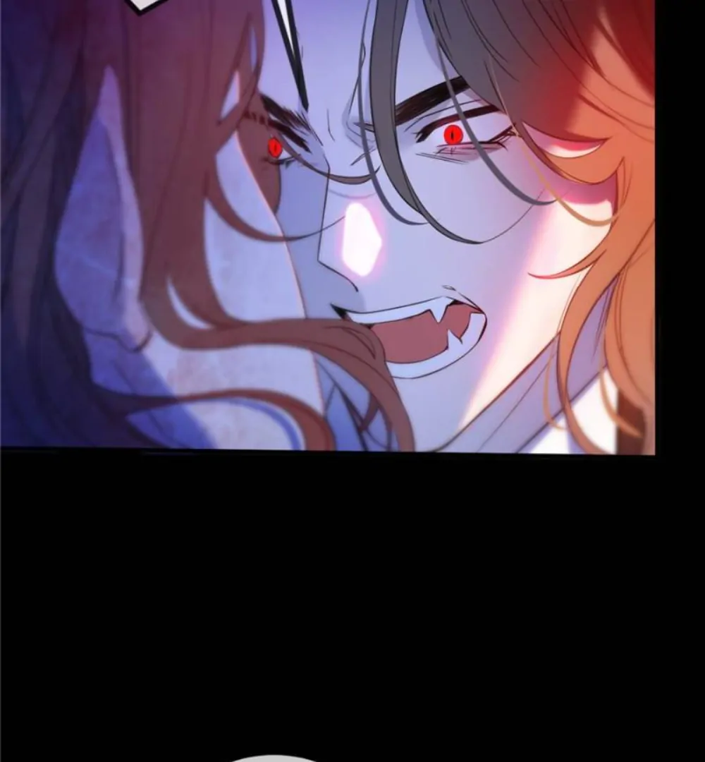 The Secret Game of Nobles Chapter 21 - Page 48