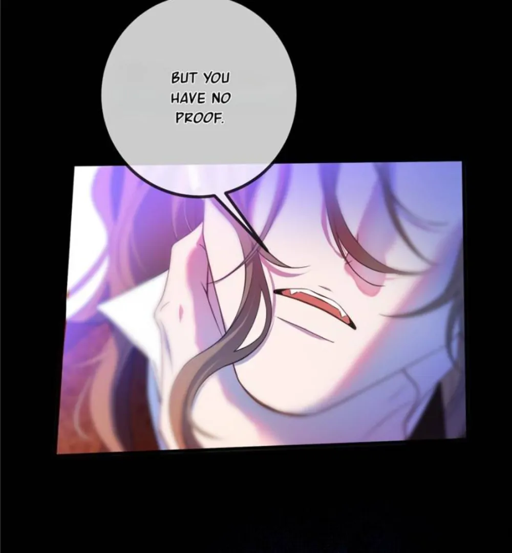 The Secret Game of Nobles Chapter 21 - Page 49