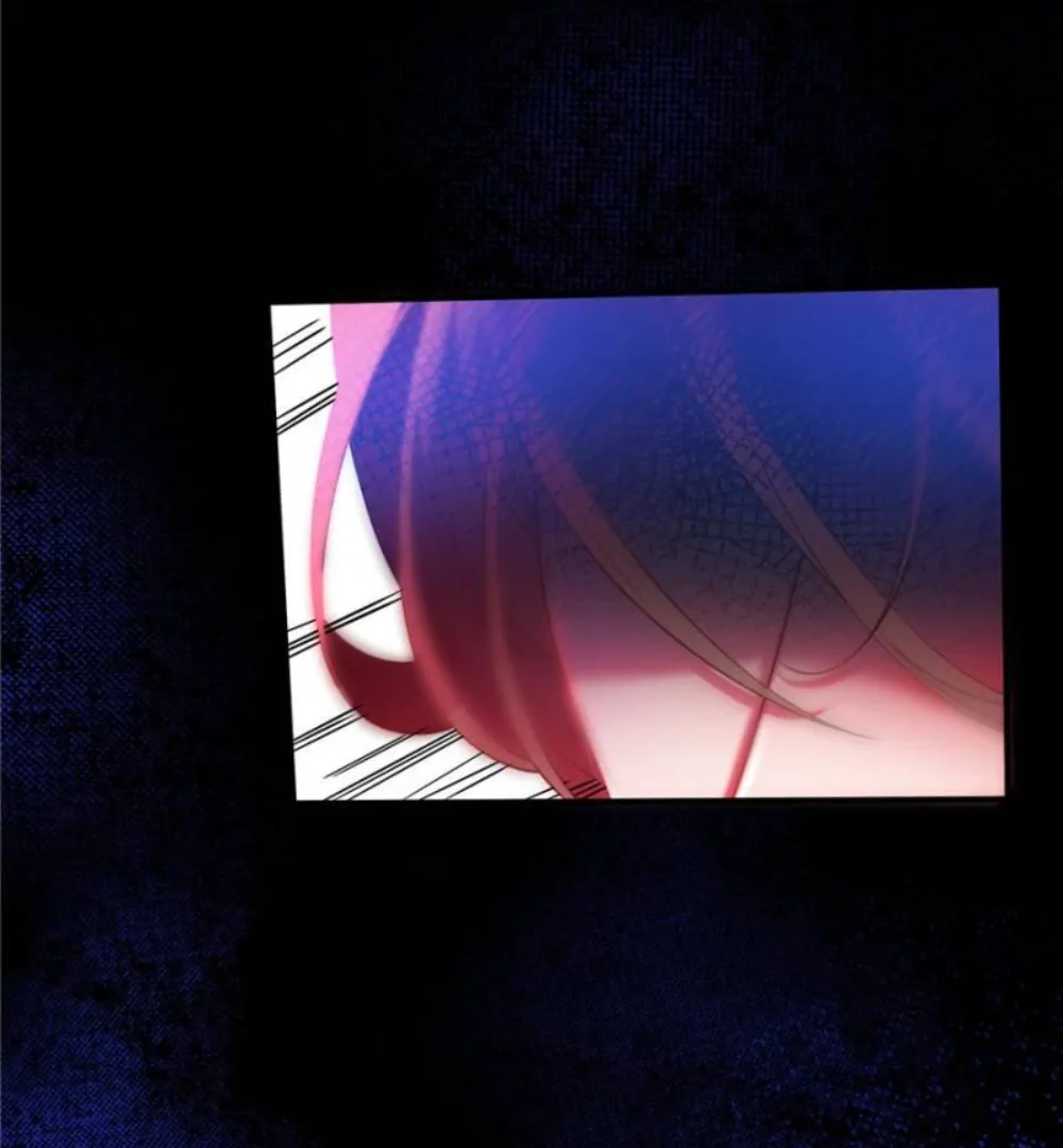 The Secret Game of Nobles Chapter 21 - Page 50