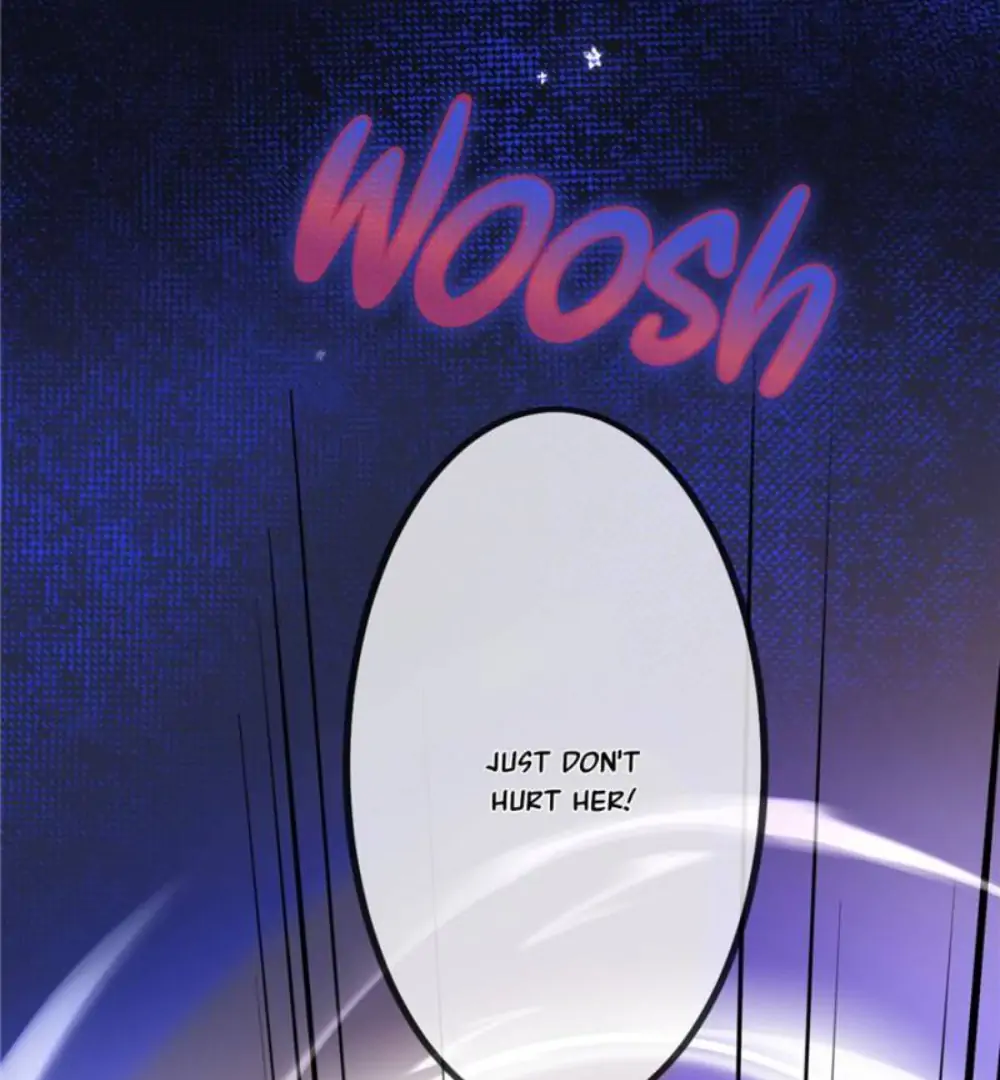 The Secret Game of Nobles Chapter 21 - Page 52