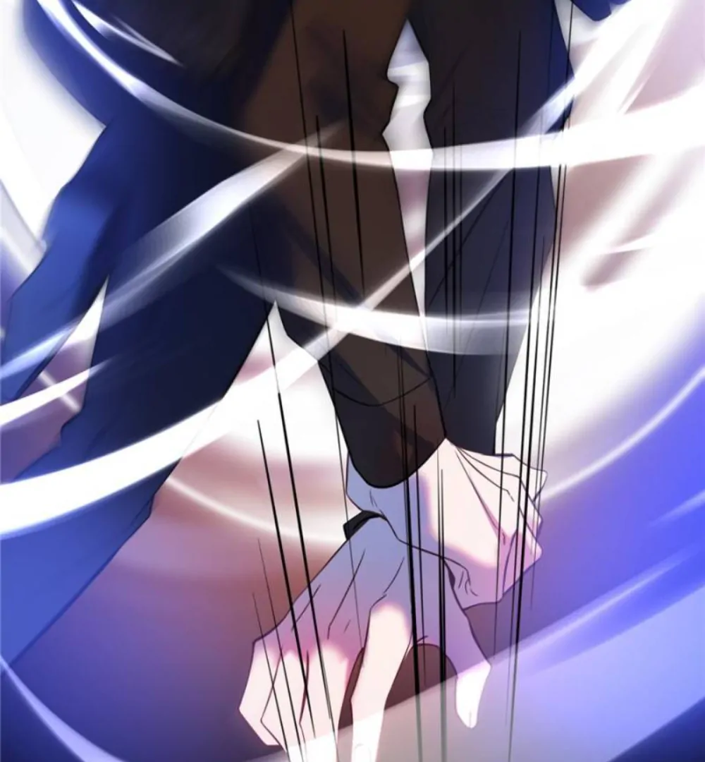 The Secret Game of Nobles Chapter 21 - Page 55