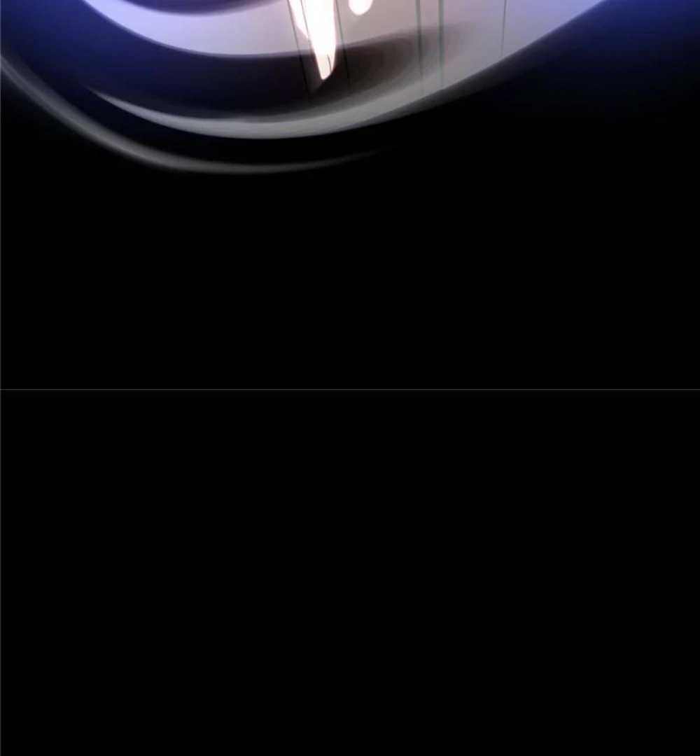 The Secret Game of Nobles Chapter 21 - Page 56