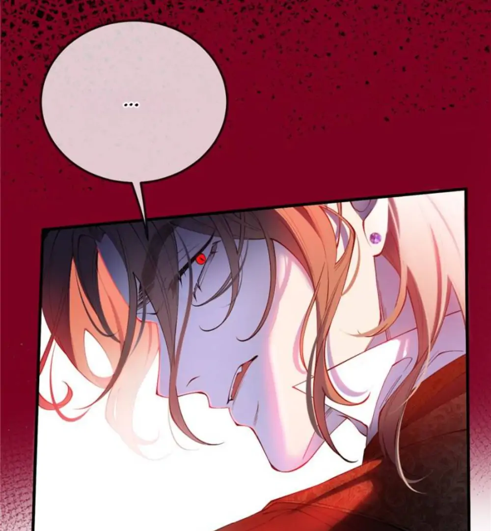 The Secret Game of Nobles Chapter 21 - Page 58