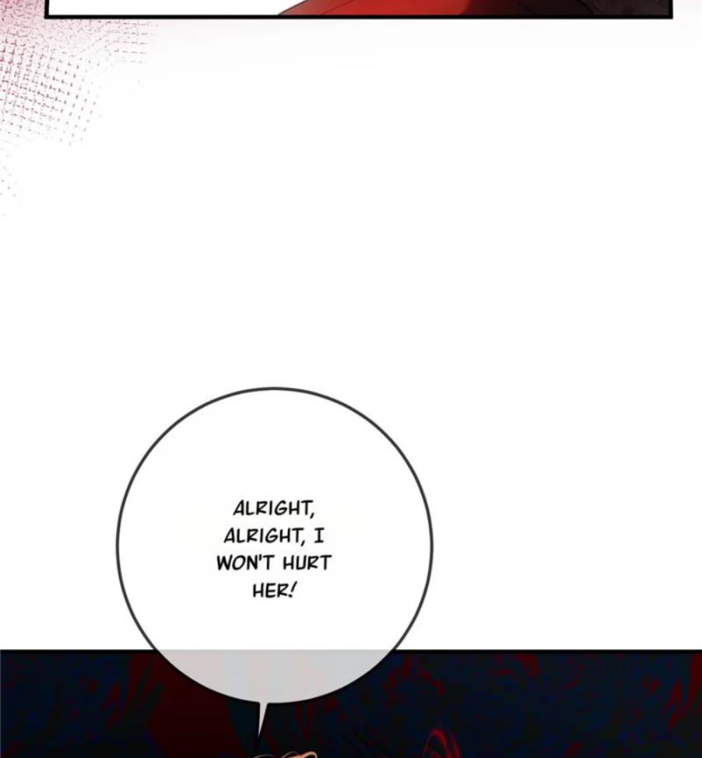 The Secret Game of Nobles Chapter 21 - Page 59