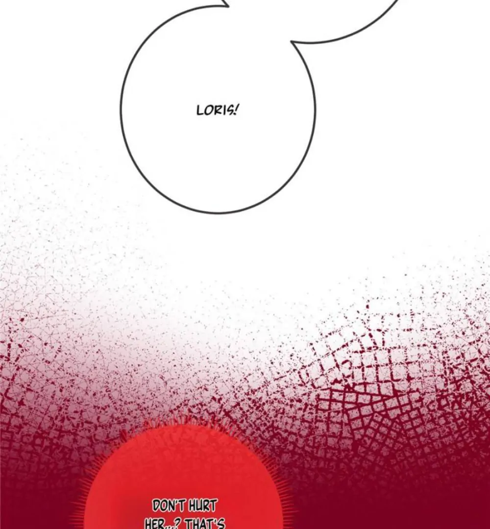 The Secret Game of Nobles Chapter 21 - Page 61