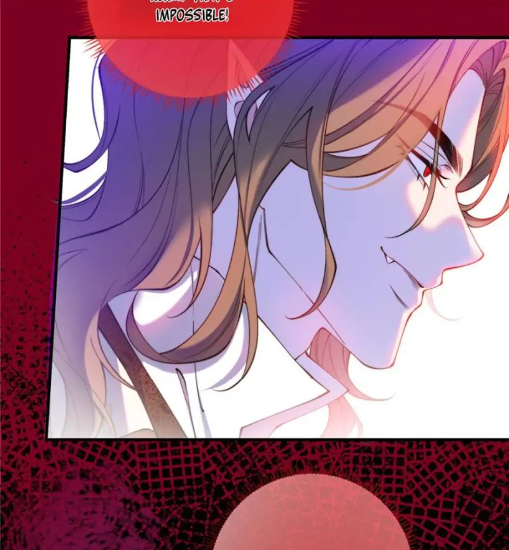 The Secret Game of Nobles Chapter 21 - Page 62