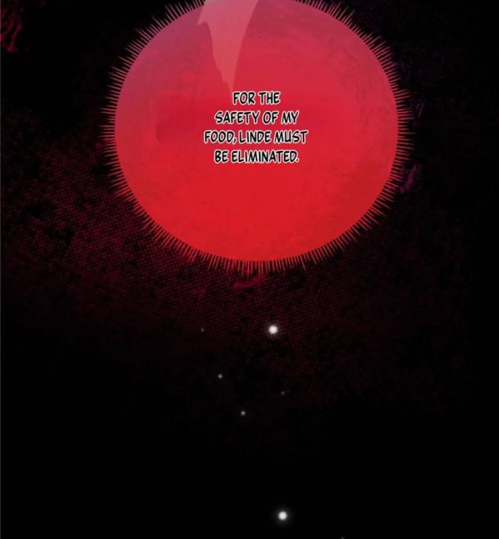 The Secret Game of Nobles Chapter 21 - Page 65