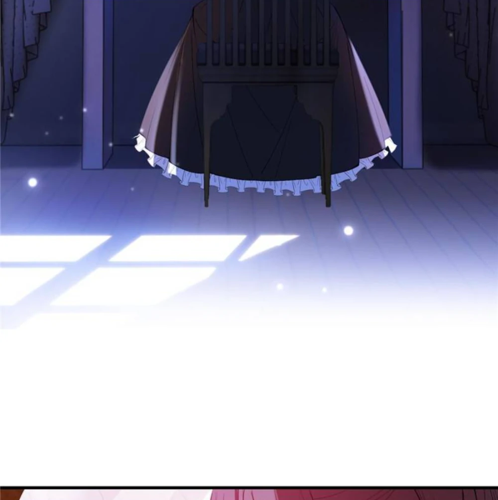 The Secret Game of Nobles Chapter 21 - Page 67