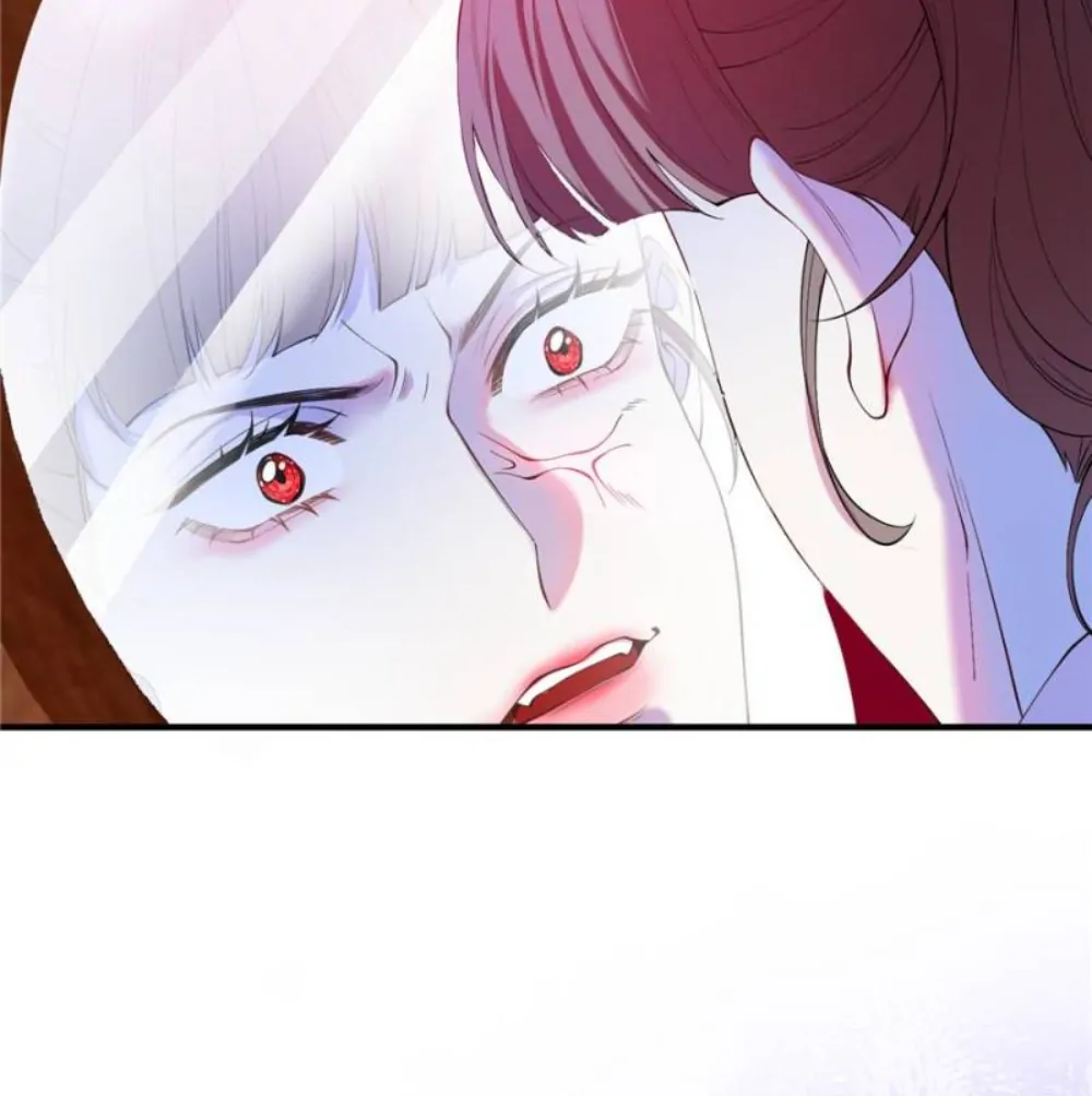 The Secret Game of Nobles Chapter 21 - Page 68