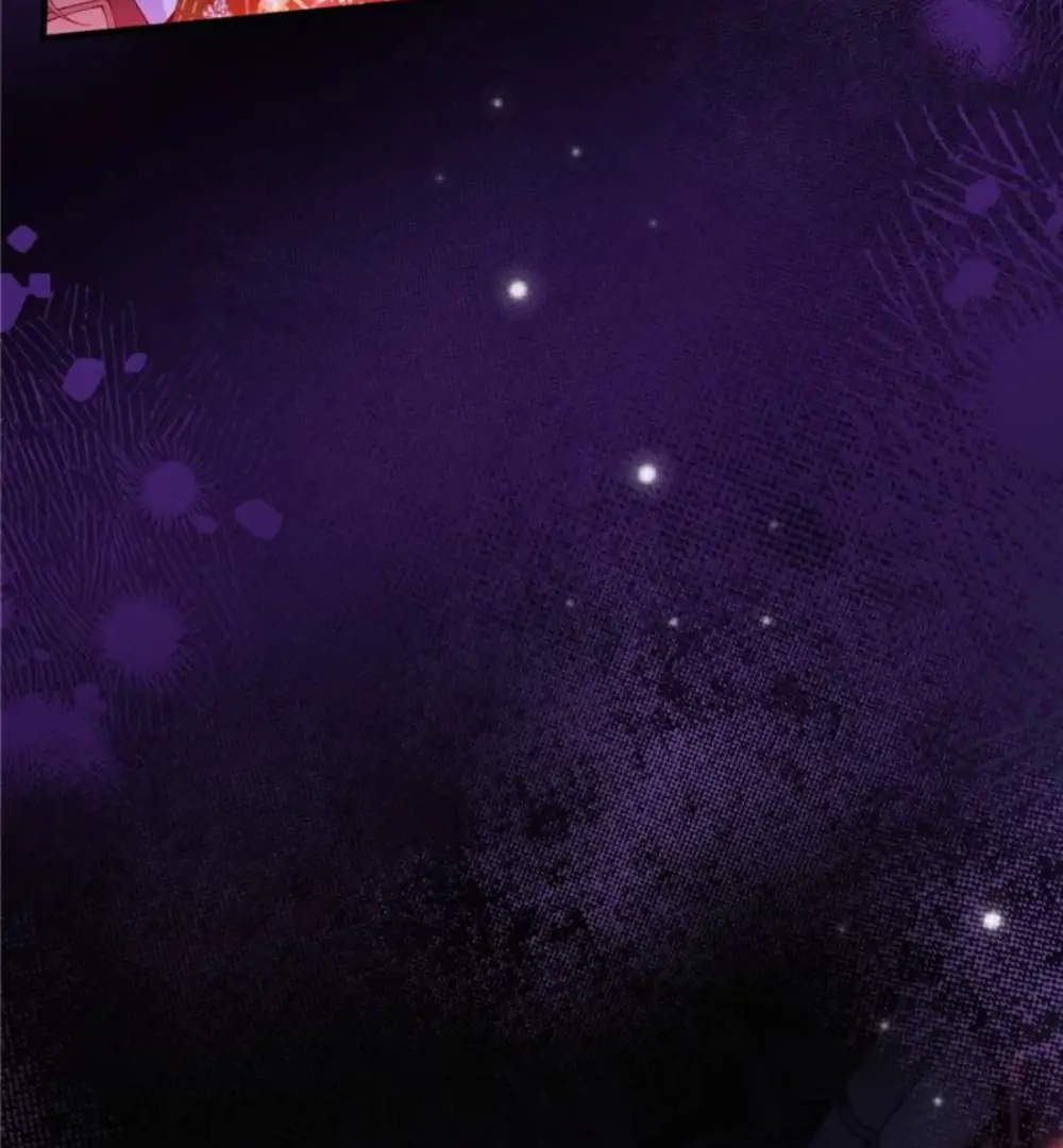 The Secret Game of Nobles Chapter 21 - Page 7