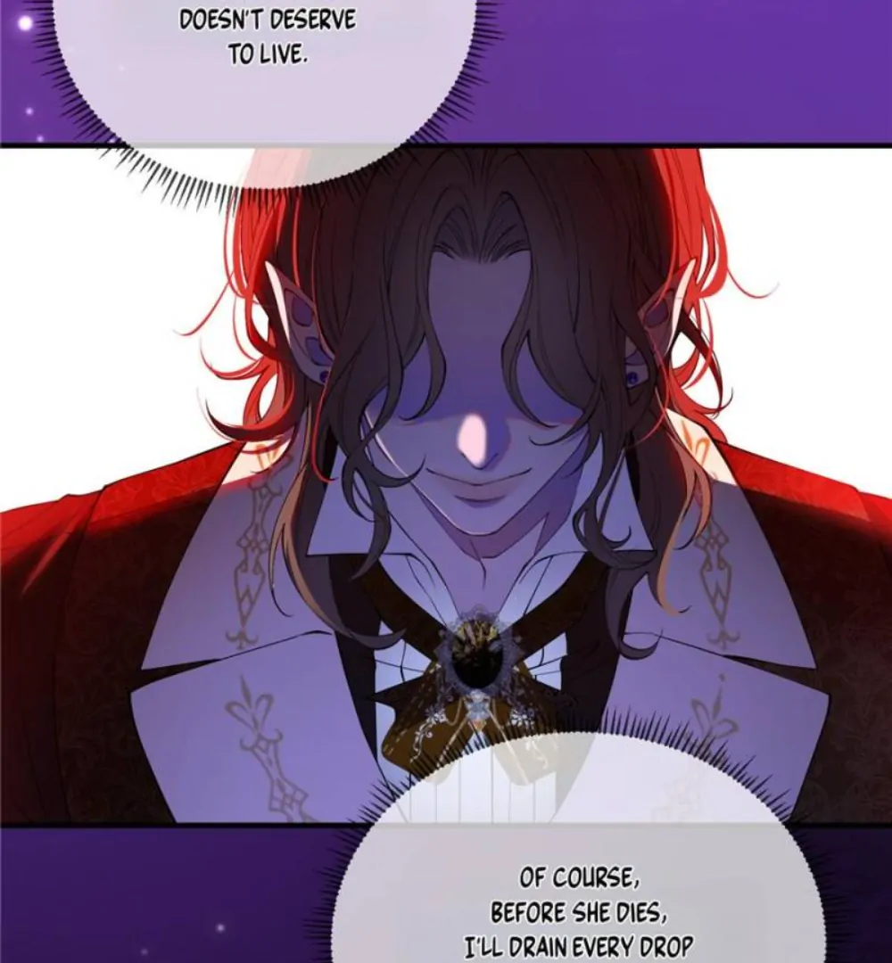 The Secret Game of Nobles Chapter 21 - Page 9