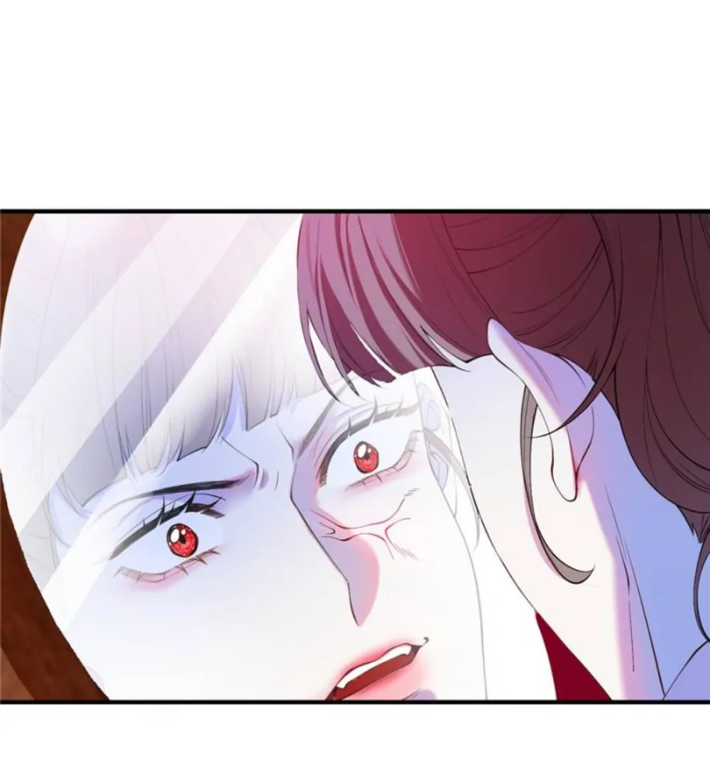 The Secret Game of Nobles Chapter 22 - Page 1