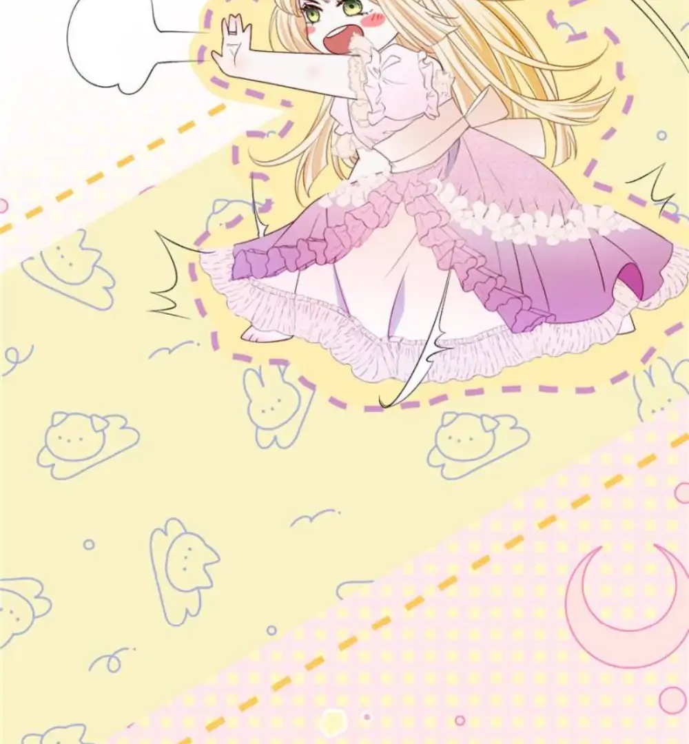 The Secret Game of Nobles Chapter 22 - Page 10