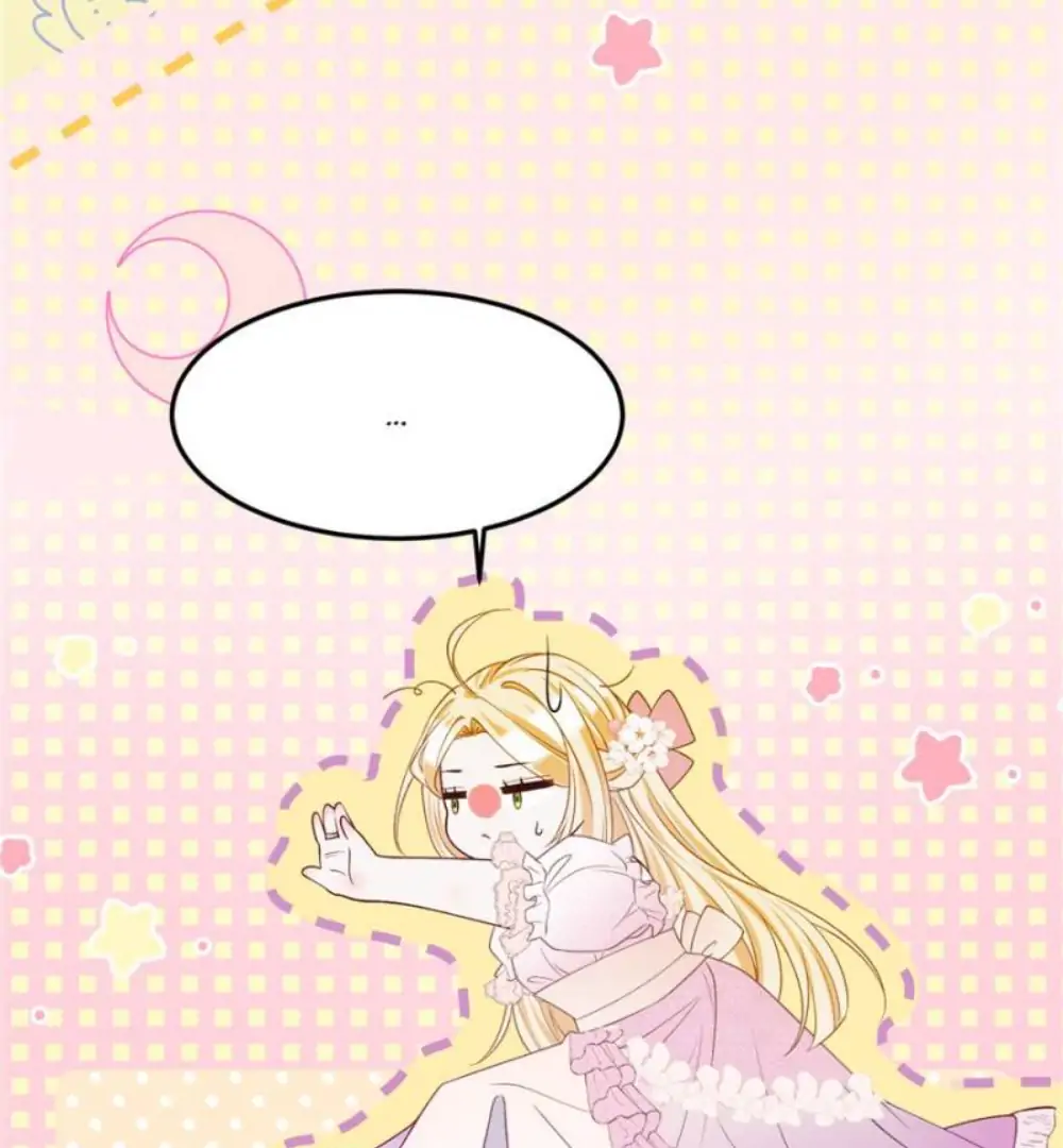 The Secret Game of Nobles Chapter 22 - Page 11