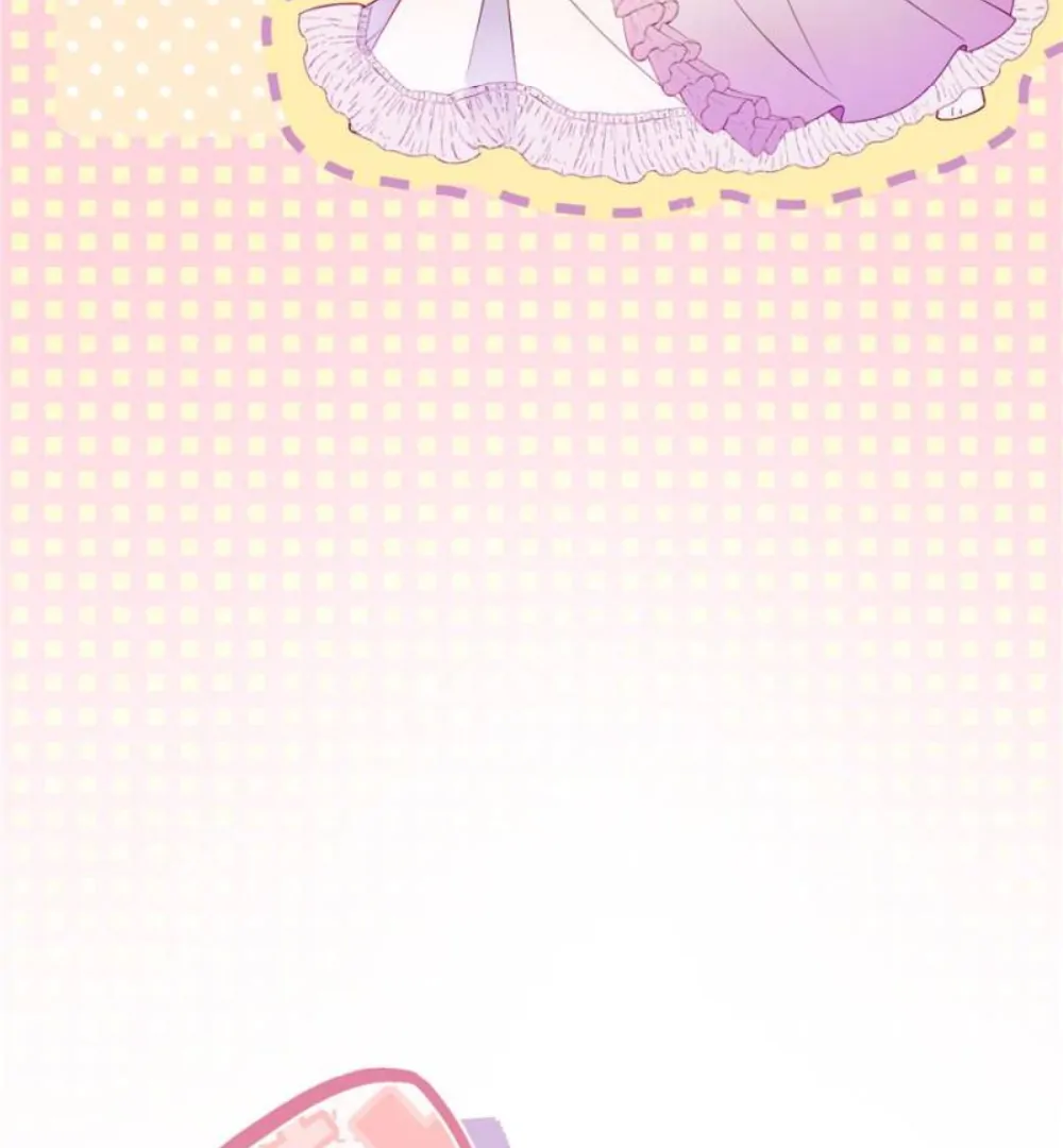 The Secret Game of Nobles Chapter 22 - Page 12