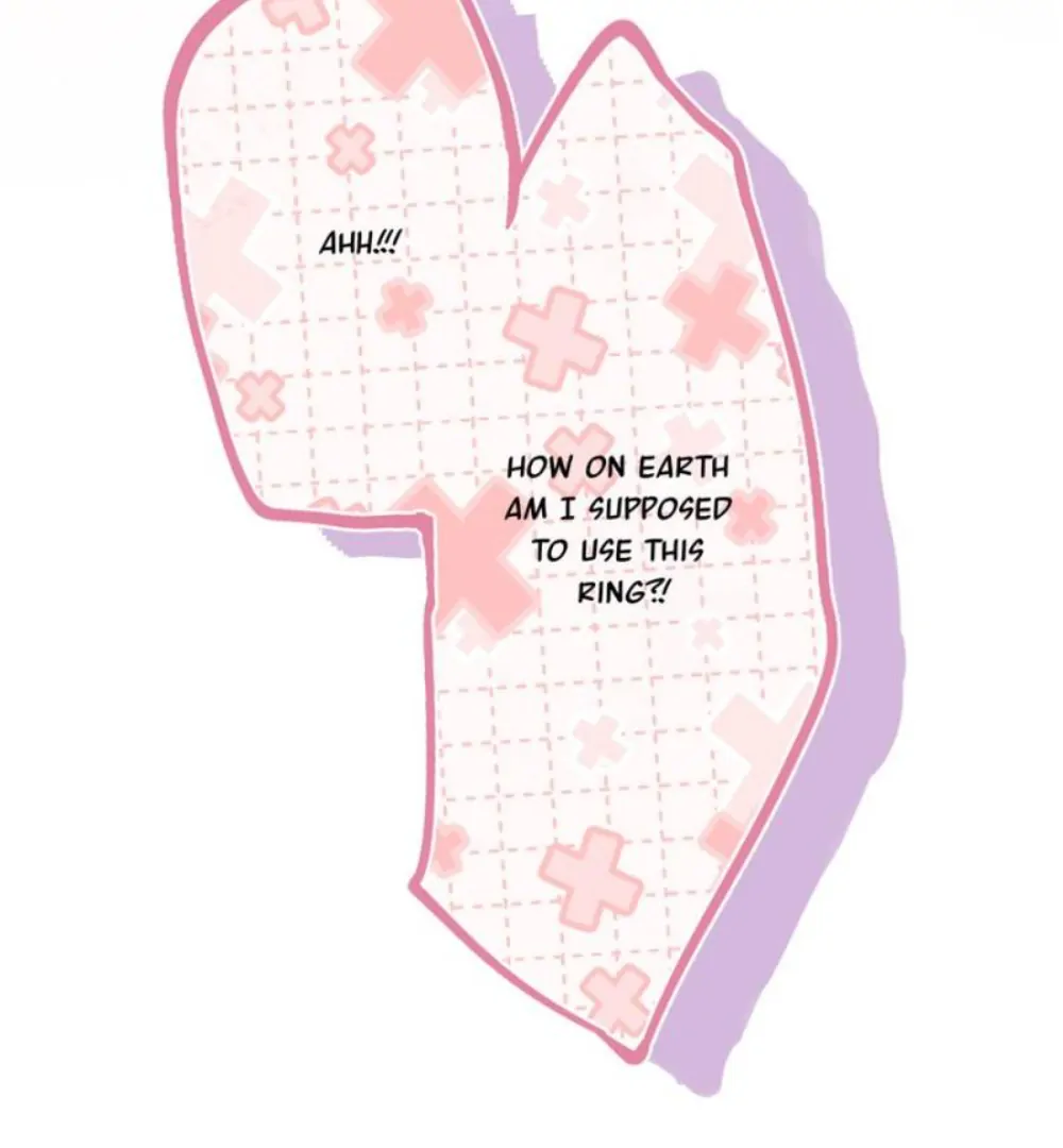 The Secret Game of Nobles Chapter 22 - Page 13