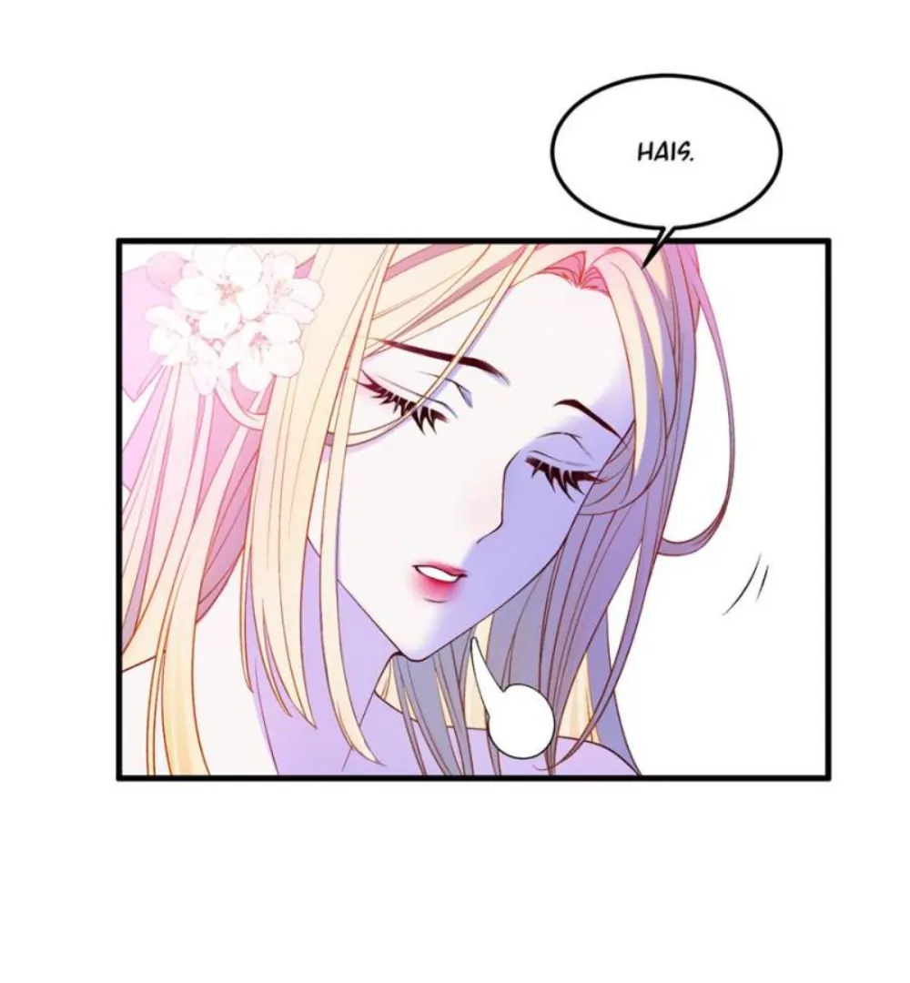 The Secret Game of Nobles Chapter 22 - Page 16