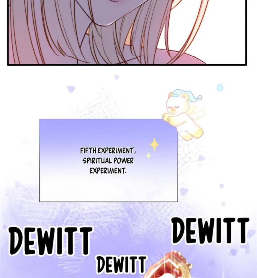 The Secret Game of Nobles Chapter 22 - Page 18