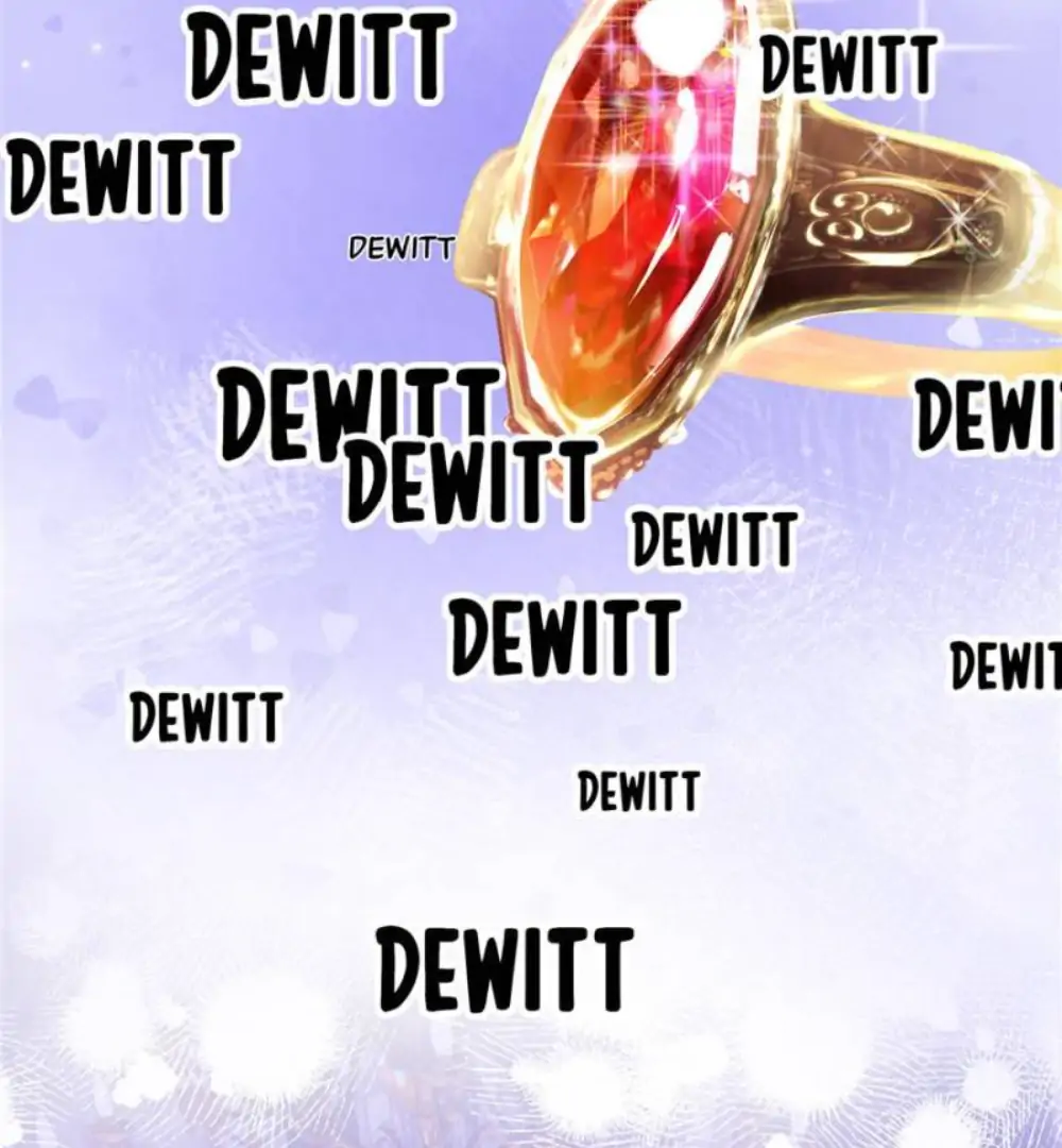 The Secret Game of Nobles Chapter 22 - Page 19