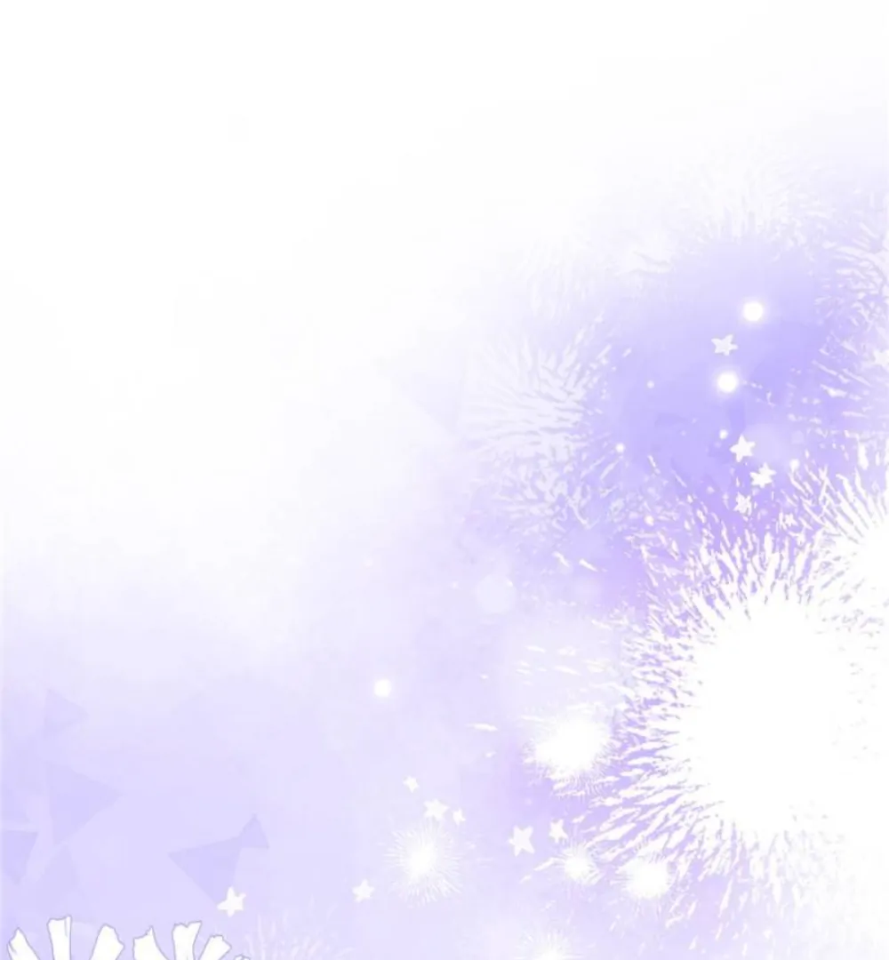 The Secret Game of Nobles Chapter 22 - Page 2