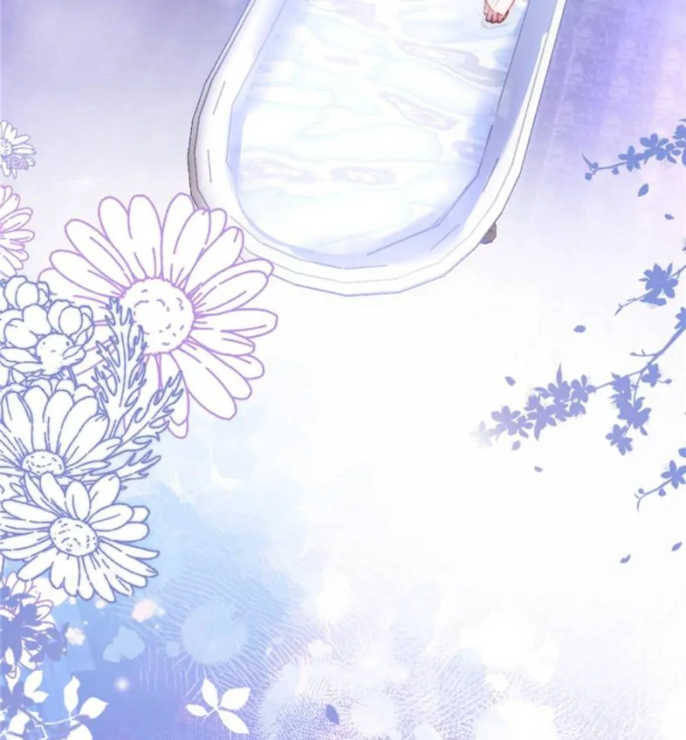 The Secret Game of Nobles Chapter 22 - Page 21